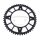 ALU 50Z TEIL 428 SW JT INNEND 110 LK 132