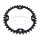 ALU 36Z TEIL 520 SW INNEND 125 LK 145
