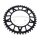 ALU 42Z TEIL 520 SW JT INNEND 120 LK 140