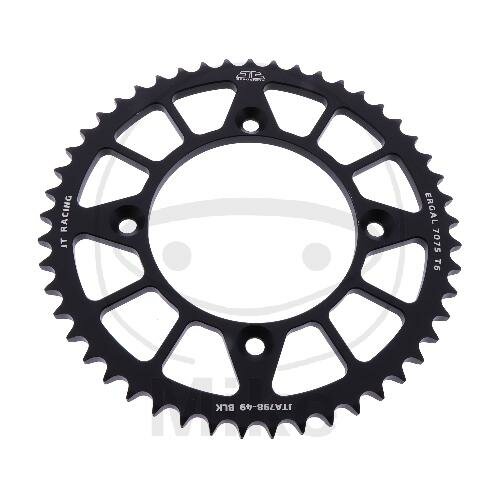 ALU 49Z TEIL 428 SW INNEND 100 LK 120