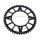 ALU 49Z TEIL 428 SW INNEND 100 LK 120