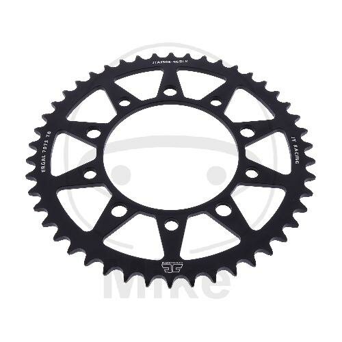 ALU 46Z TEIL 520 SW JT INNEND 112 LK 138