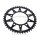 ALU 47Z TEIL 520 SW JT INNEND 112 LK 138