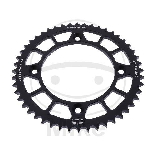 ALU 48Z TEIL 428 SW JT INNEND 110 LK 132