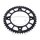 ALU 48Z TEIL 428 SW JT INNEND 110 LK 132