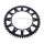 ALU 53Z TEIL 520 SW JT INNEND 152 LK 175