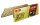 DIDSTDKETTEG&G520ERS3/116 KETTE OFFEN M CLIPSCHLOSS