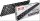 DID X-RINGKB&B520ZVMX/118 KETTE OFFEN M NIETSCHLOSS