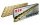 DID X-RINGKG&G520ZVMX/116 KETTE ENDLOS