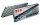 DID X-RINGK 520ZVMX/124 KETTE OFFEN M NIETSCHLOSS