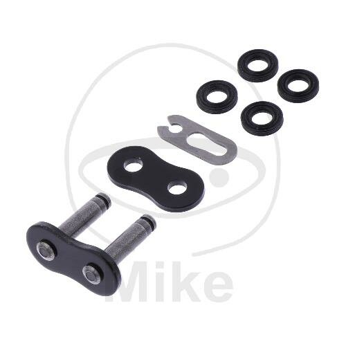 RK CLIPSCHL SW428XSO