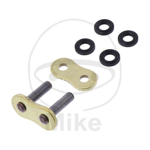 RK NIETSCHL HOHL GB428XSO
