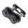 RK CLIPSCHL 428HSB