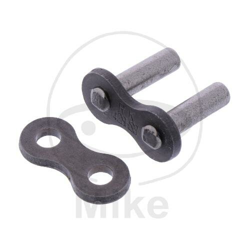 RK NIETSCHL MASS 428HSB