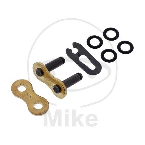 DID CLIPSCHL GB520ATV2