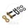 DID CLIPSCHL GB520ATV2