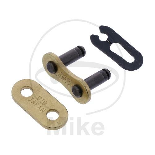 DID CLIPSCHL G&G520ERT3