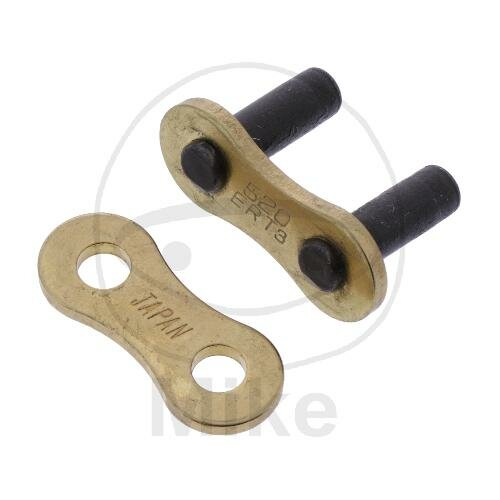 DID NIETSCHL HOHL G&G520ERT3