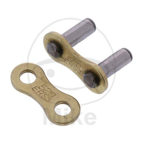 DID NIETSCHL HOHL G&G520ERS3