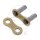 DID NIETSCHL HOHL G&G520ERS3