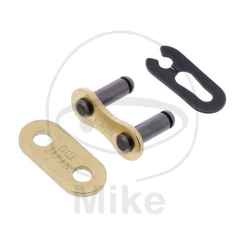 DID CLIPSCHL G&G520ERS3