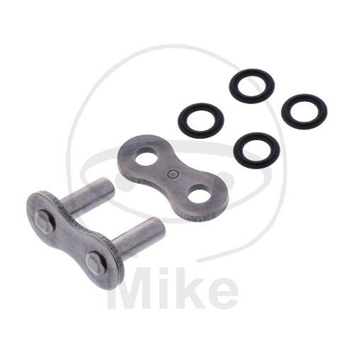 DID NIETSCHL MASS 520VX3