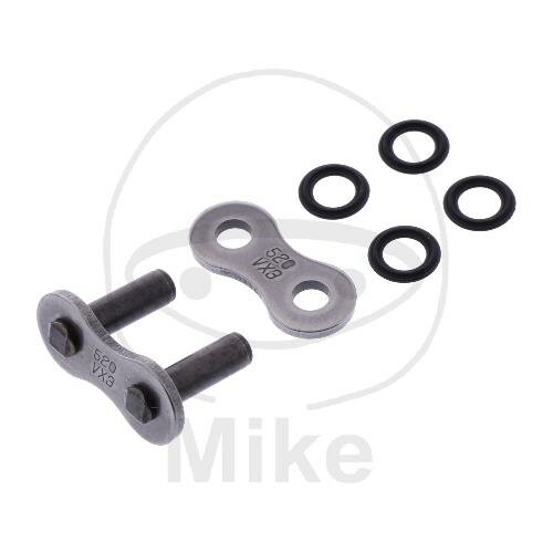 DID NIETSCHL HOHL 520VX3