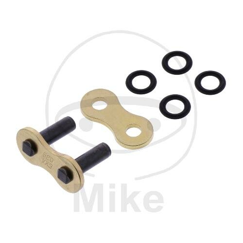 DID NIETSCHL HOHL G&B520VX3