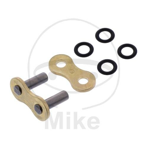 DID NIETSCHL MASS G&B520VX3