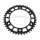 ALU 42Z TEIL 520 SW JT INNEND 134 LK 160