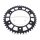 ALU 44Z TEIL 520 SW JT INNEND 134 LK 160