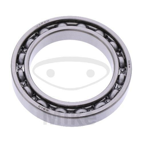 LAGER OE 50X72X12MM C3