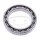 LAGER OE 50X72X12MM C3