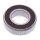 LAGER OE 28BX5615S1NSE