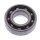 LAGER OE 6004LU-X