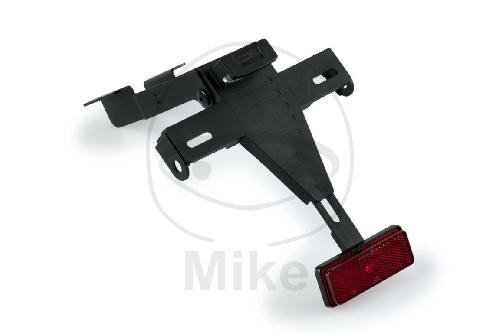 NUMMERNSCH HALT PUIG SW