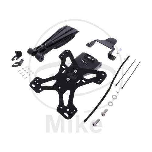 NUMMERNSCH HALT EVT SW