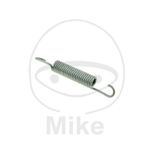 FEDER HAUPTSTAENDER 98MM