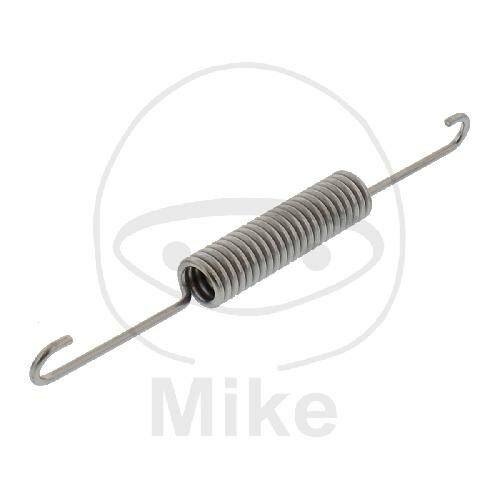 FEDER HAUPTSTAENDER 150MM