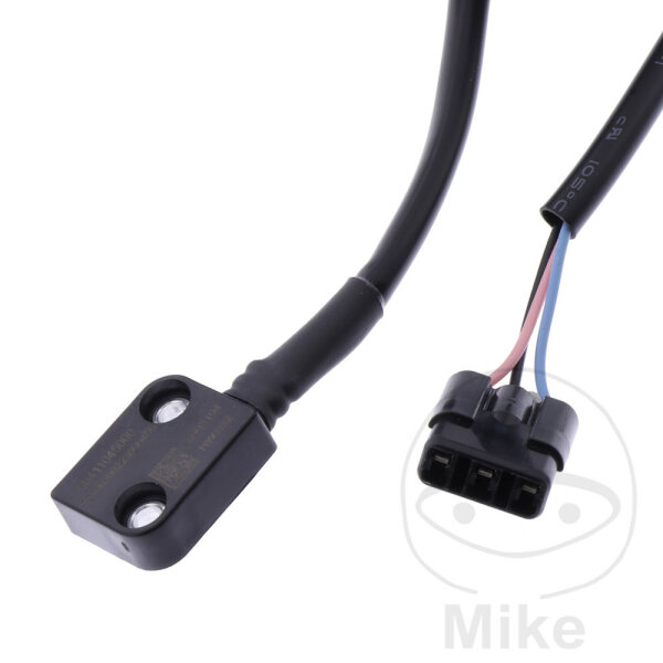 Switch side stand original for Husqvarna 701 KTM 690 1050 1090 1290