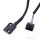 Switch side stand original for Husqvarna 701 KTM 690 1050 1090 1290