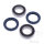 Juego de rodamientos de rueda completo para BMW Husaberg Husqvarna Kawasaki KTM