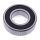 LAGER OE 62/28D-B-2DRS-L278-C3
