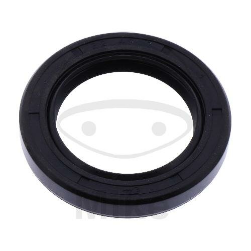 WELLENDICHTR 32X47X7MM