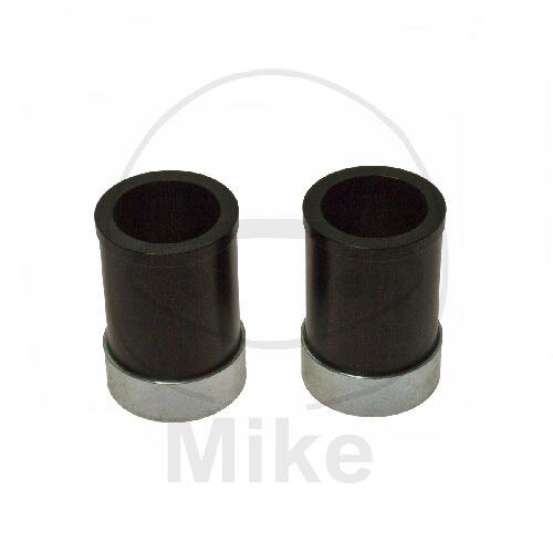 Entretoise pour Suzuki RM 125 250