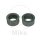 Entretoise pour KTM SX 85 17/14 19/16