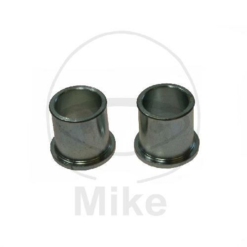 Spacer sleeve for Kawasaki KX 250 450 R F