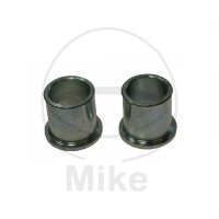 Distanzhülse für Kawasaki KX 250 450 R F