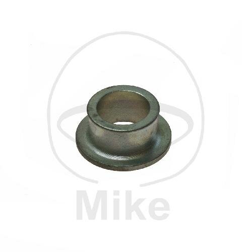 Spacer sleeve for Kawasaki KLX 250 300 650