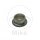 Spacer sleeve for Kawasaki KLX 250 300 650